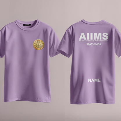 LAVENDER_Mockup