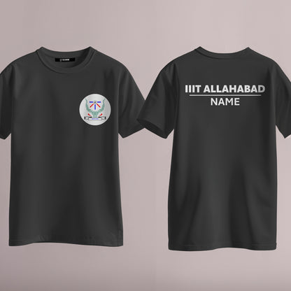 BLACK_Mockup