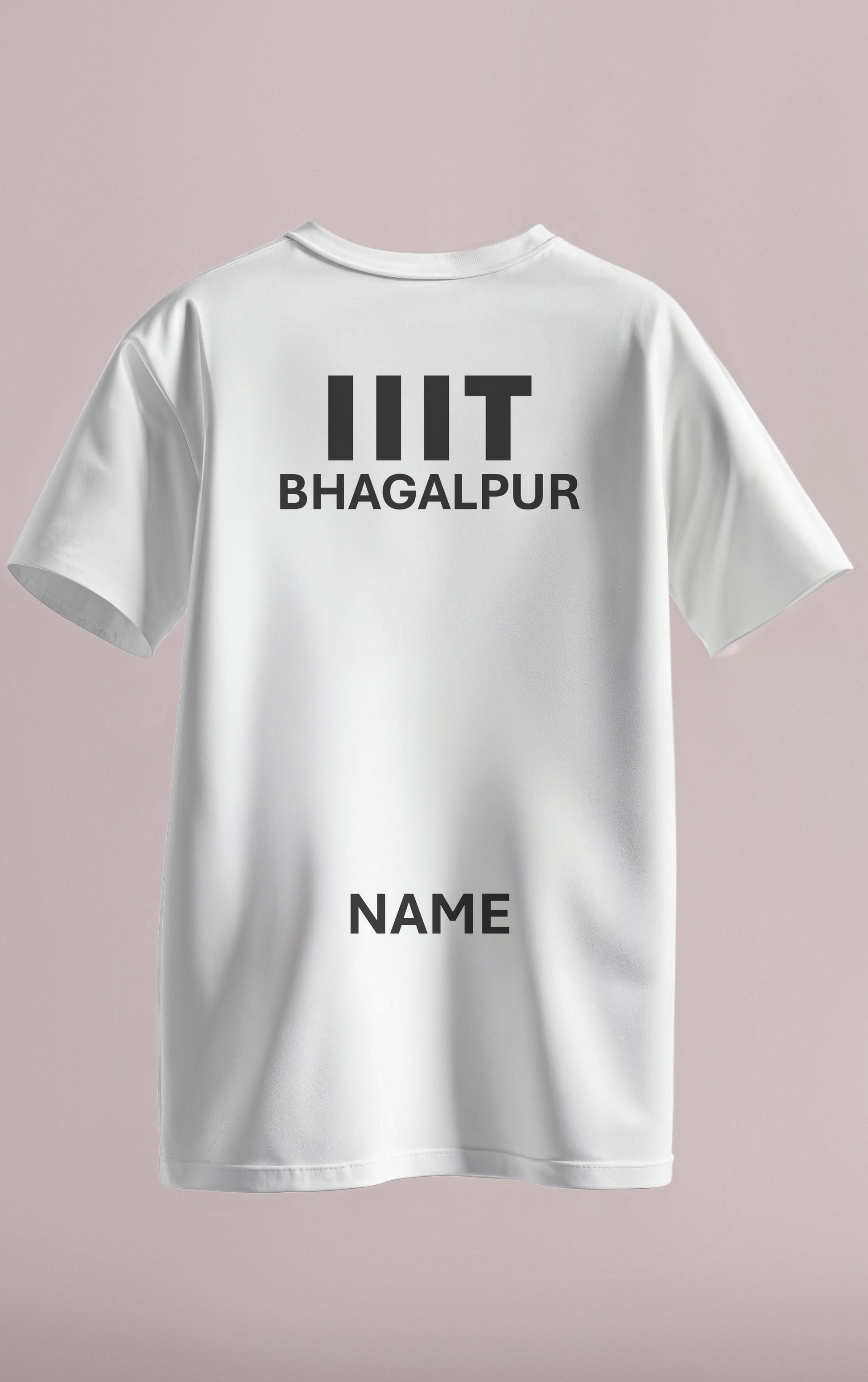 WHITE_Back