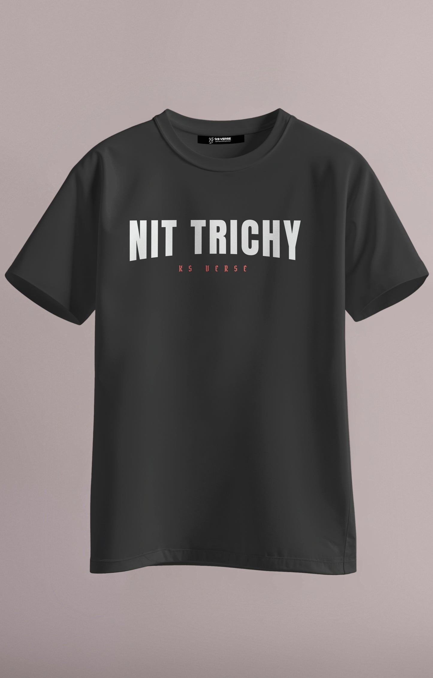 BLACK_Front
