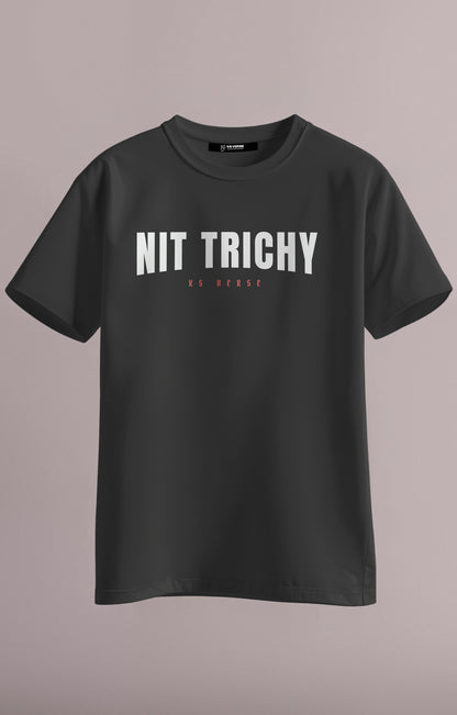 BLACK_Front