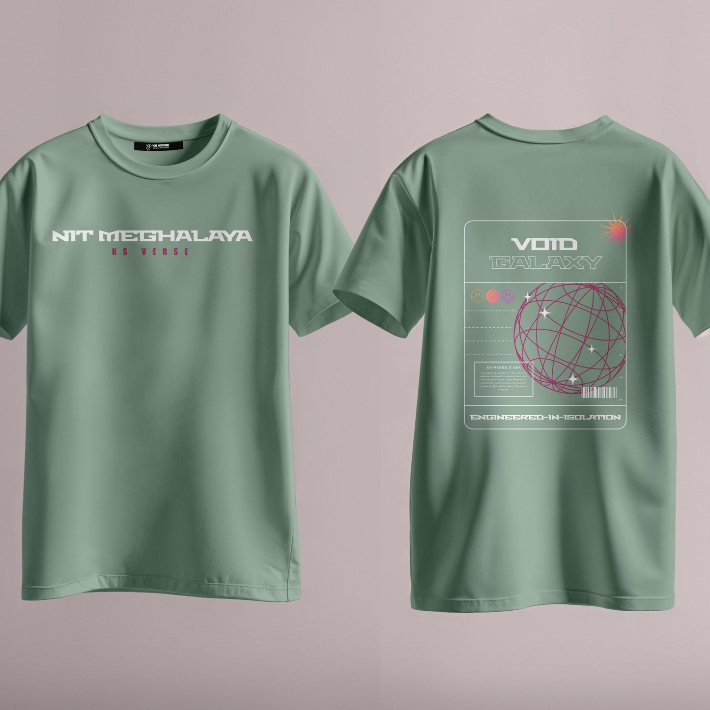 PISTA_Mockup