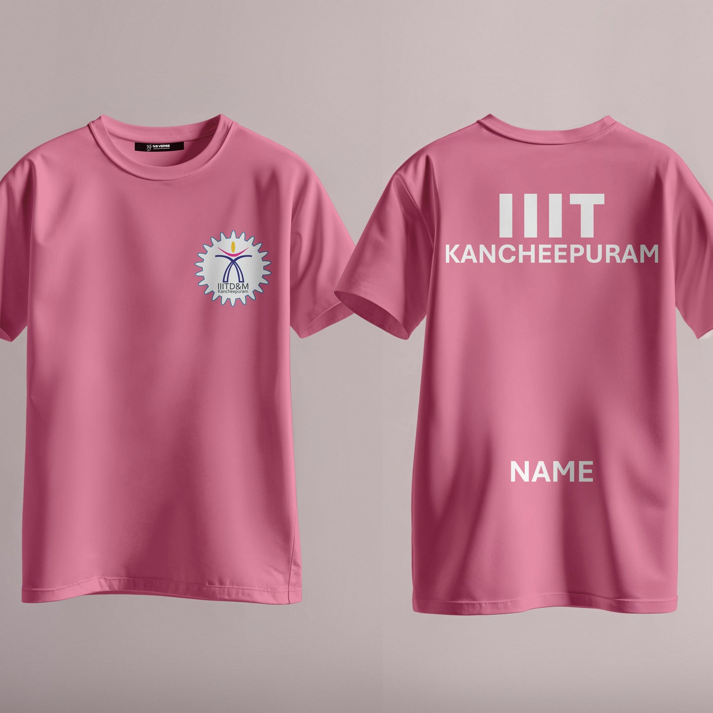 ONION_PINK_Mockup