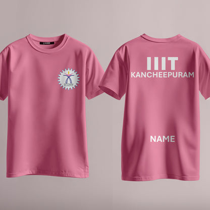 ONION_PINK_Mockup