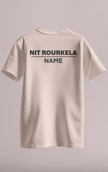 BEIGE_Back