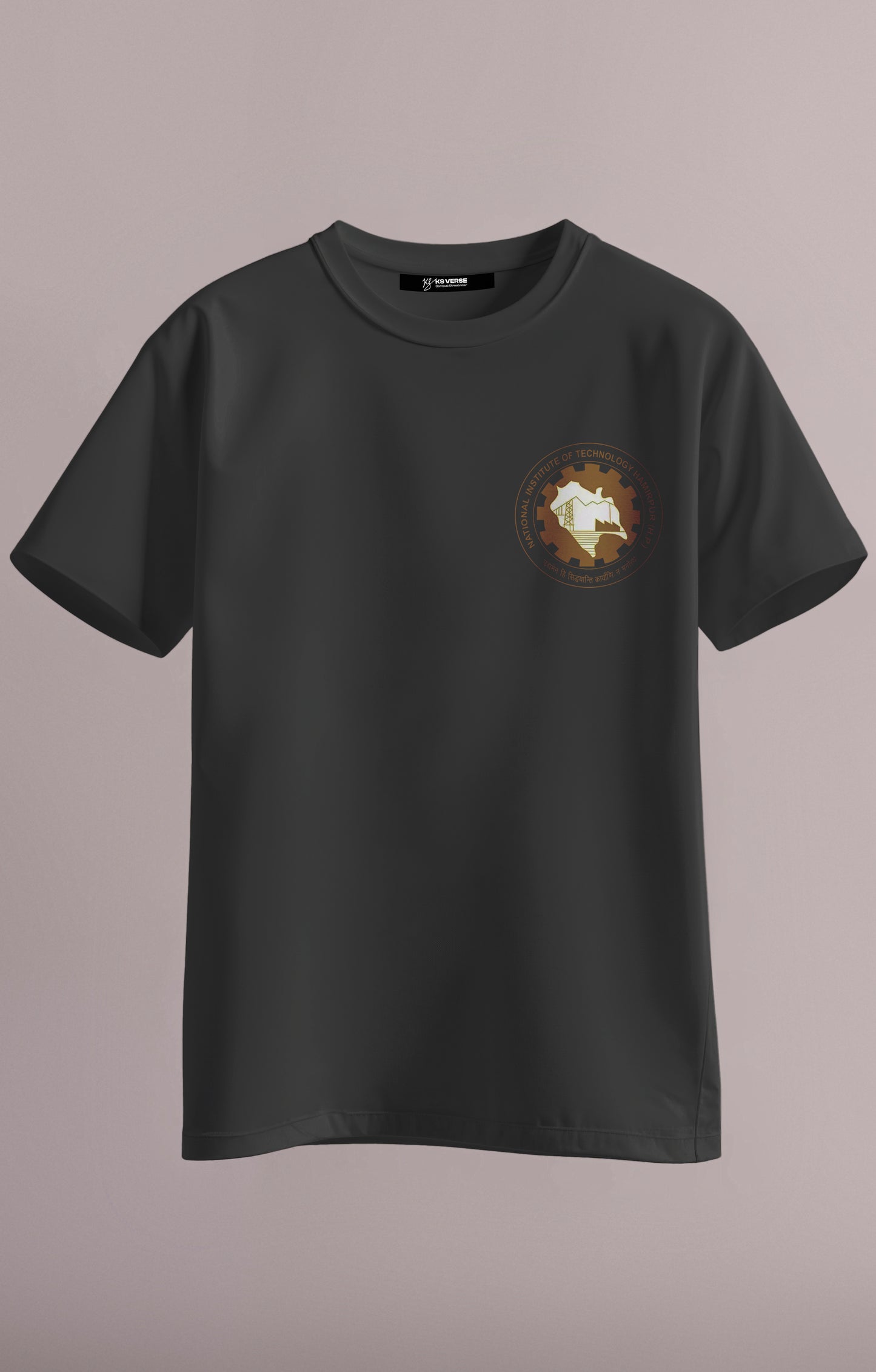 BLACK_Front