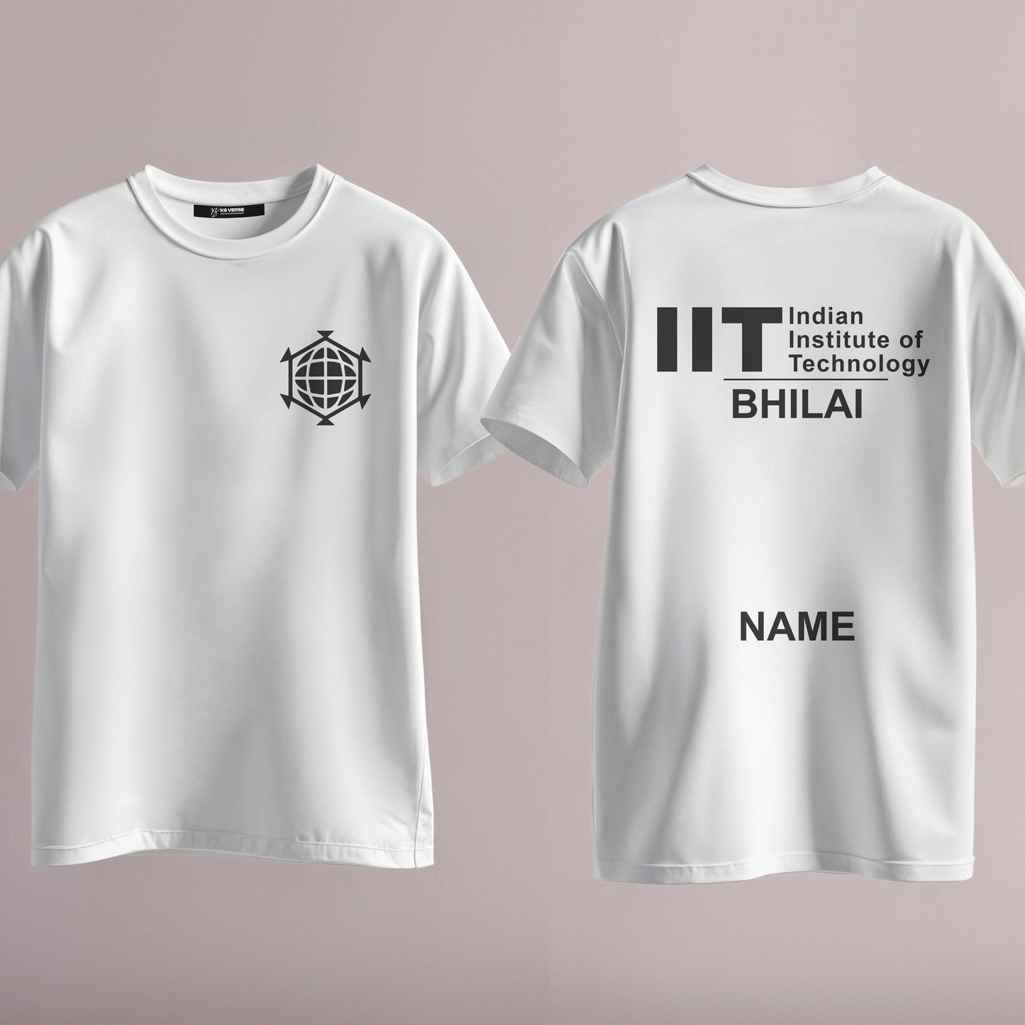 WHITE_Mockup