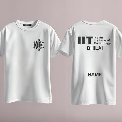 WHITE_Mockup