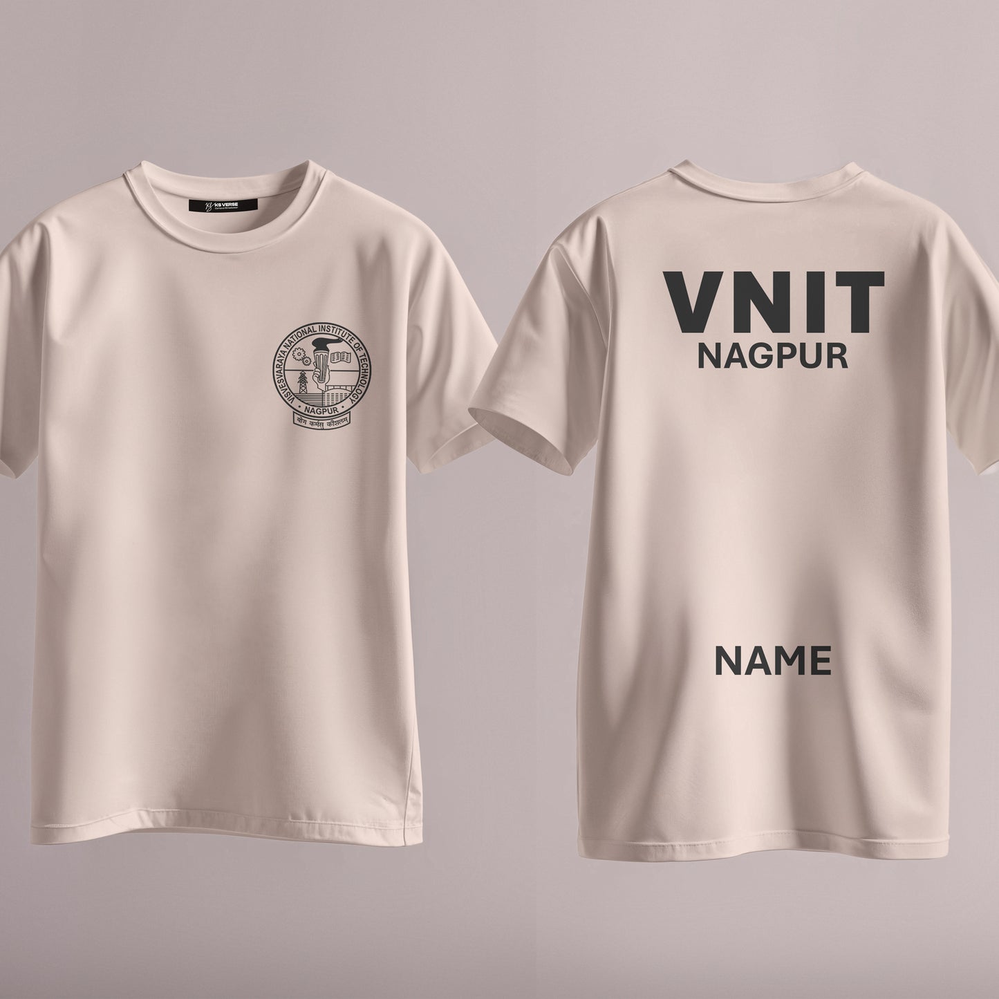 BEIGE_Mockup