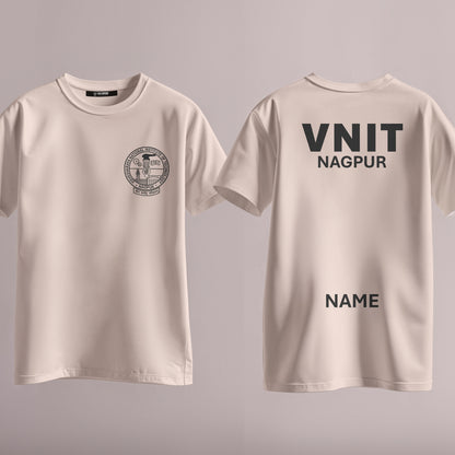 BEIGE_Mockup