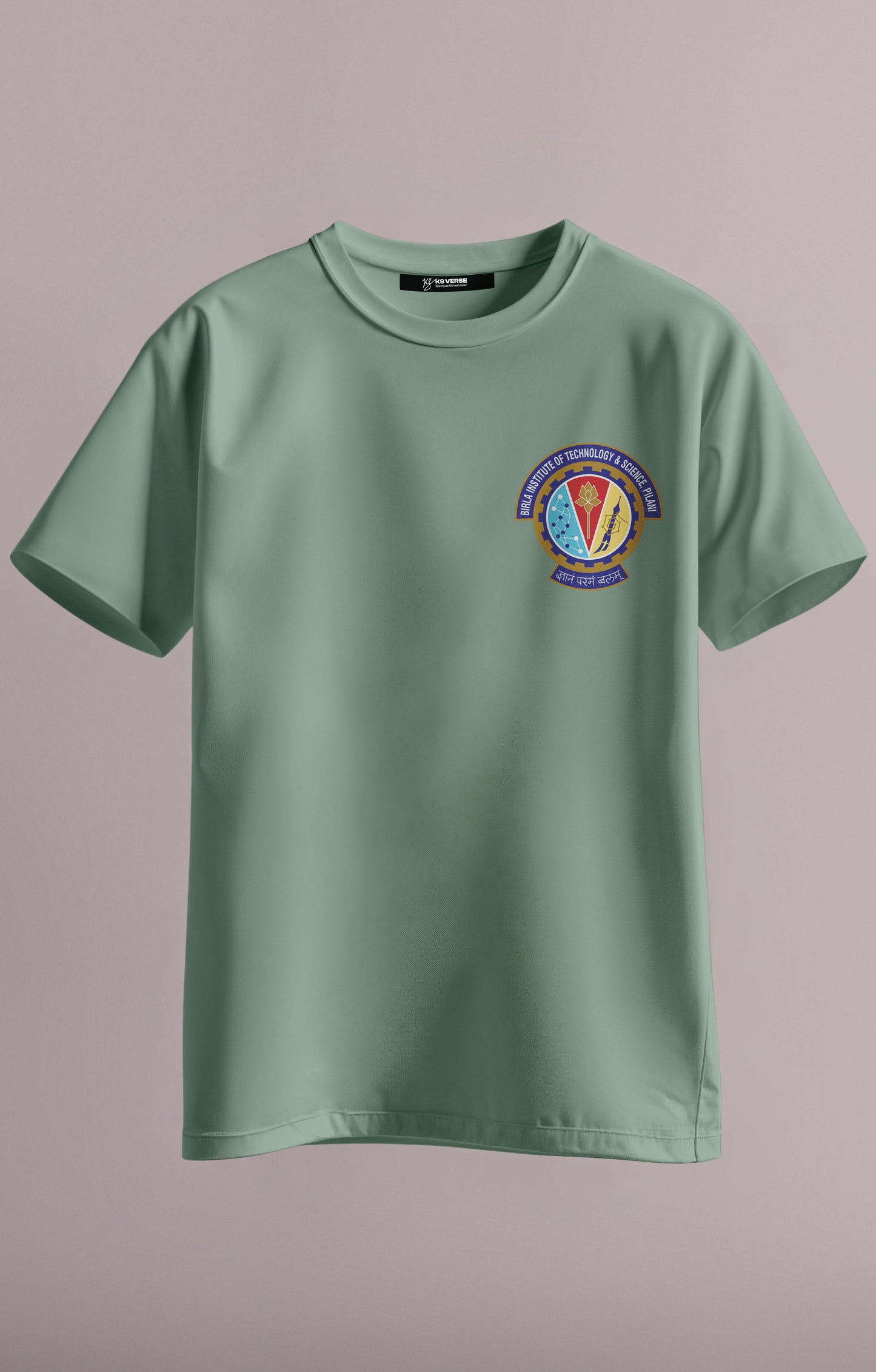 PISTA_Front