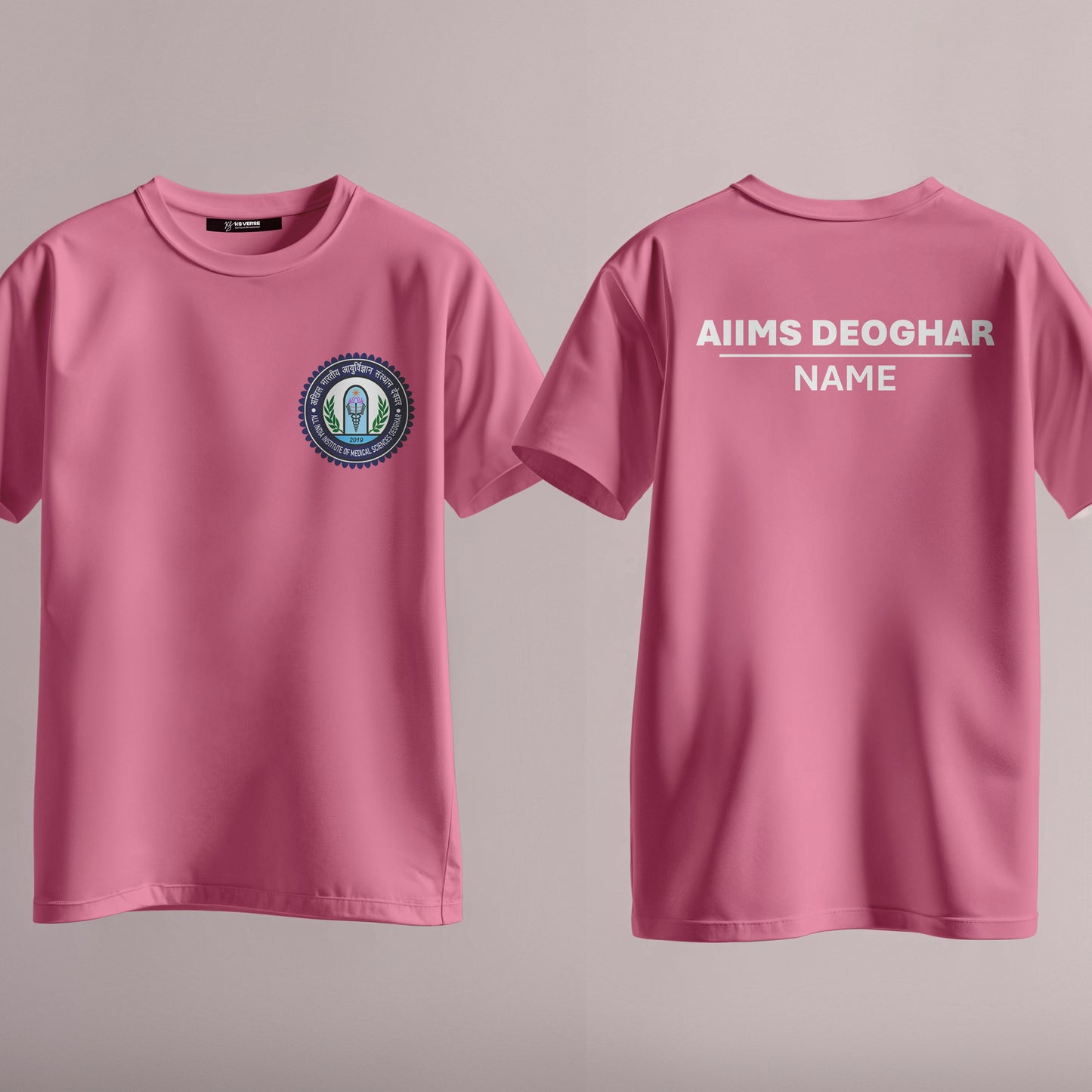 ONION_PINK_Mockup