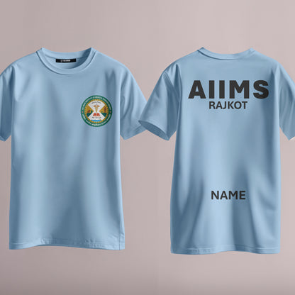 BLUE_Mockup