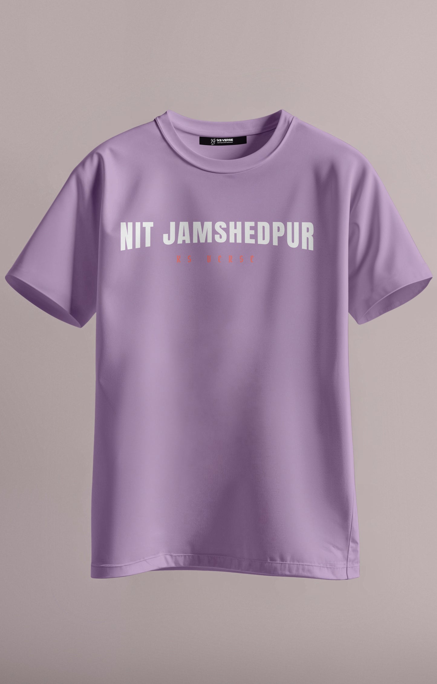 LAVENDER_Front