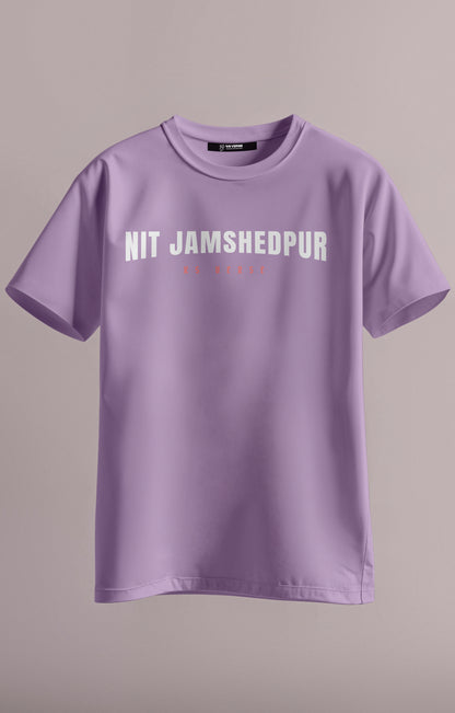 LAVENDER_Front