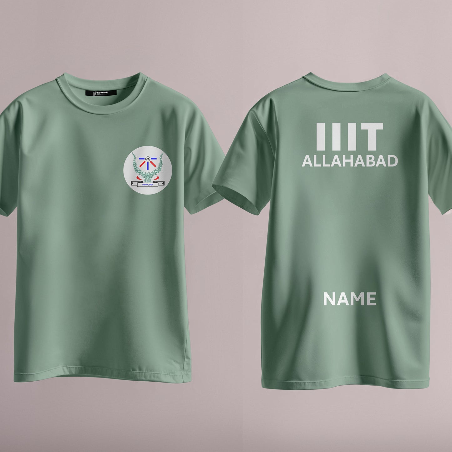 PISTA_Mockup