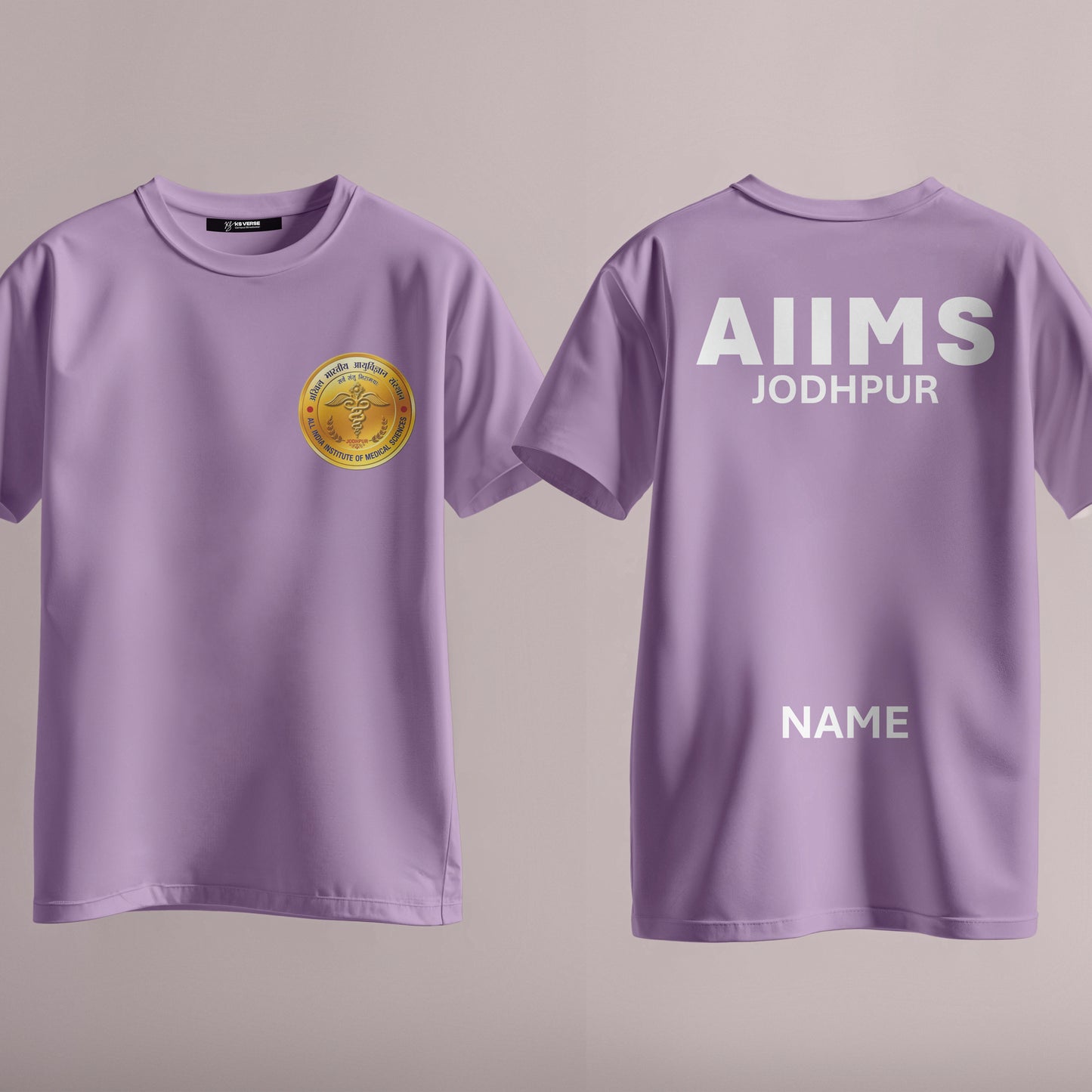 LAVENDER_Mockup