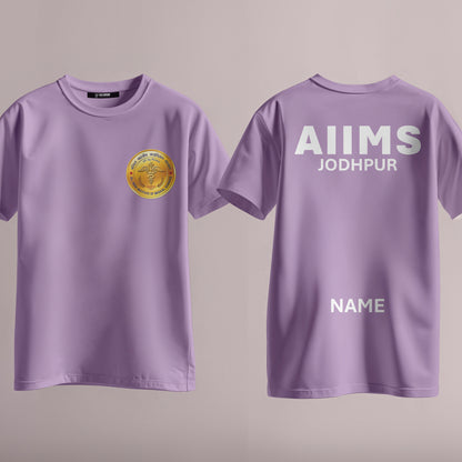 LAVENDER_Mockup