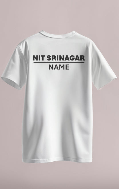 WHITE_Back