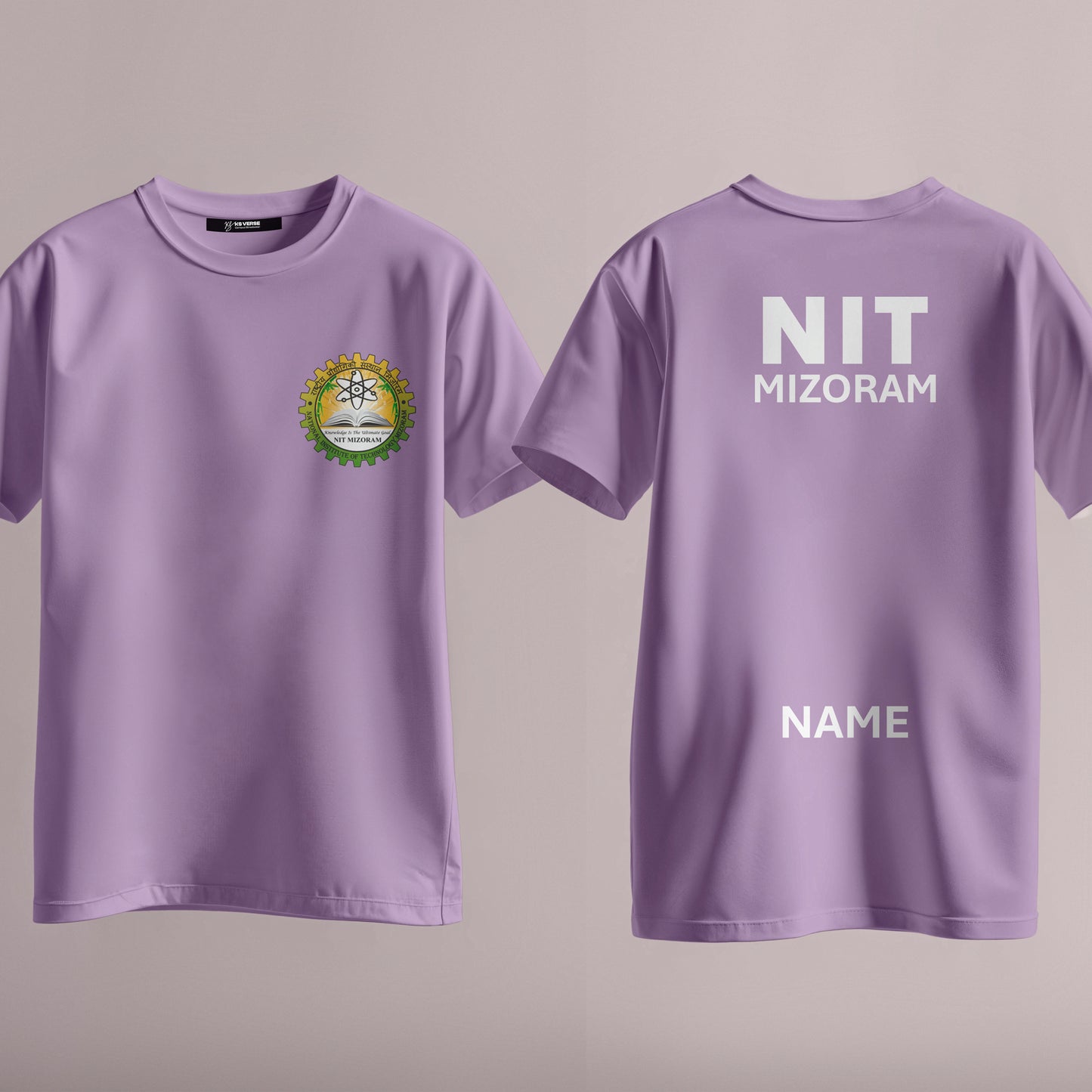 LAVENDER_Mockup