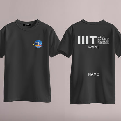BLACK_Mockup