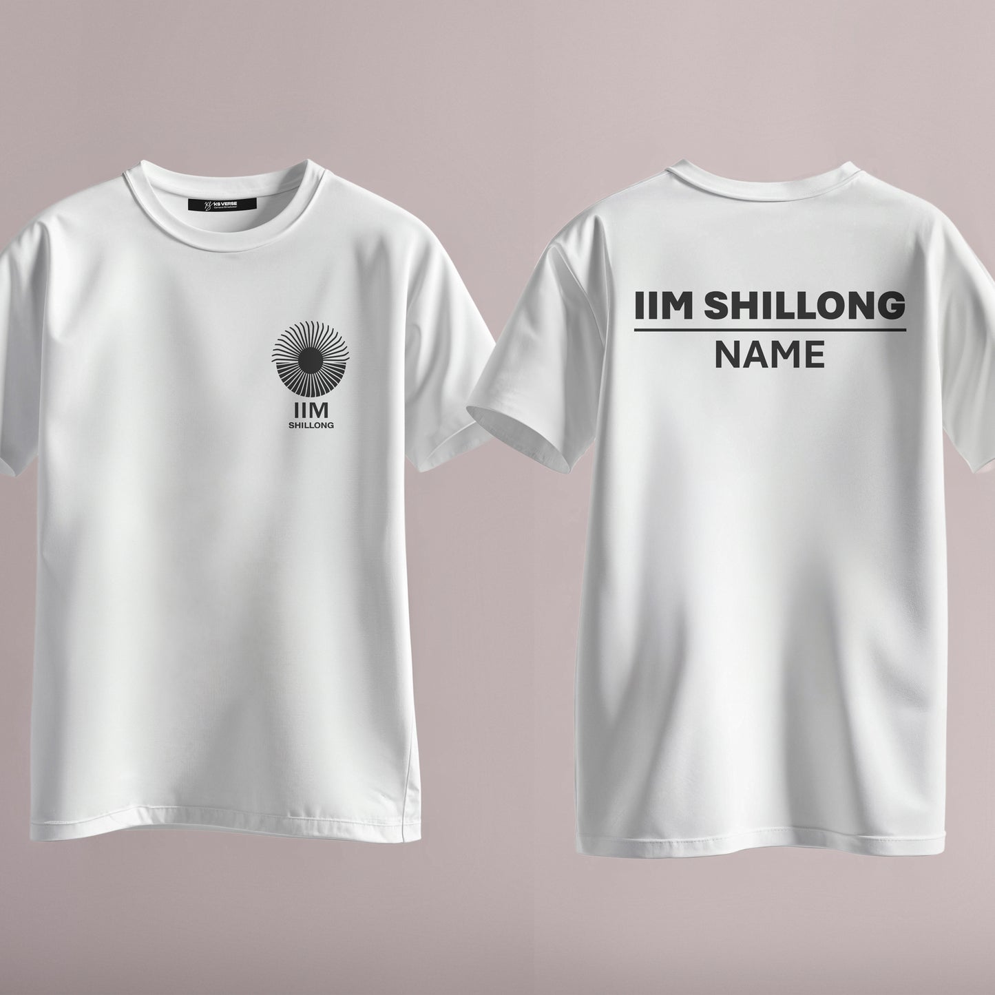 WHITE_Mockup