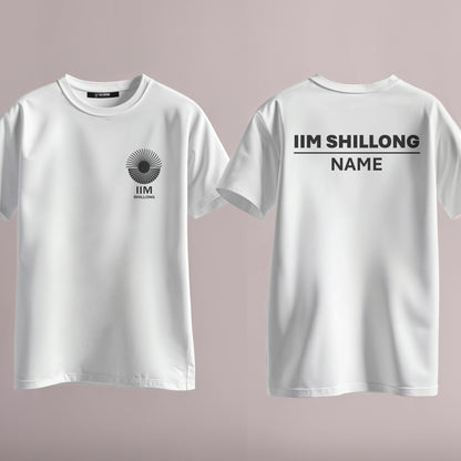 WHITE_Mockup