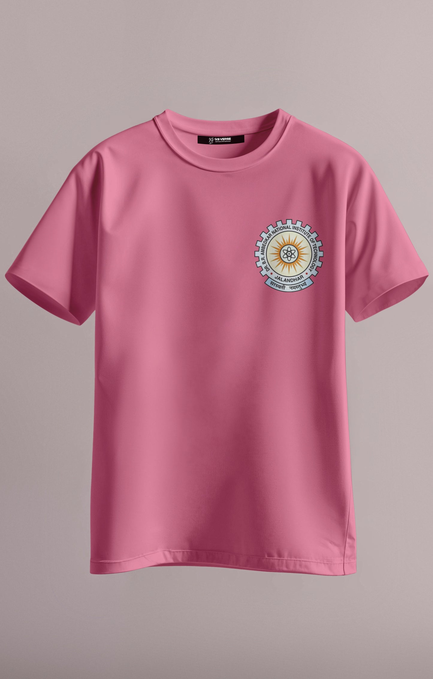 ONION_PINK_Front