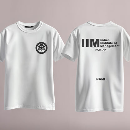 WHITE_Mockup