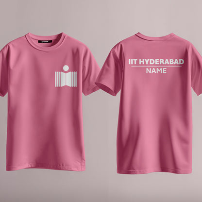 ONION_PINK_Mockup