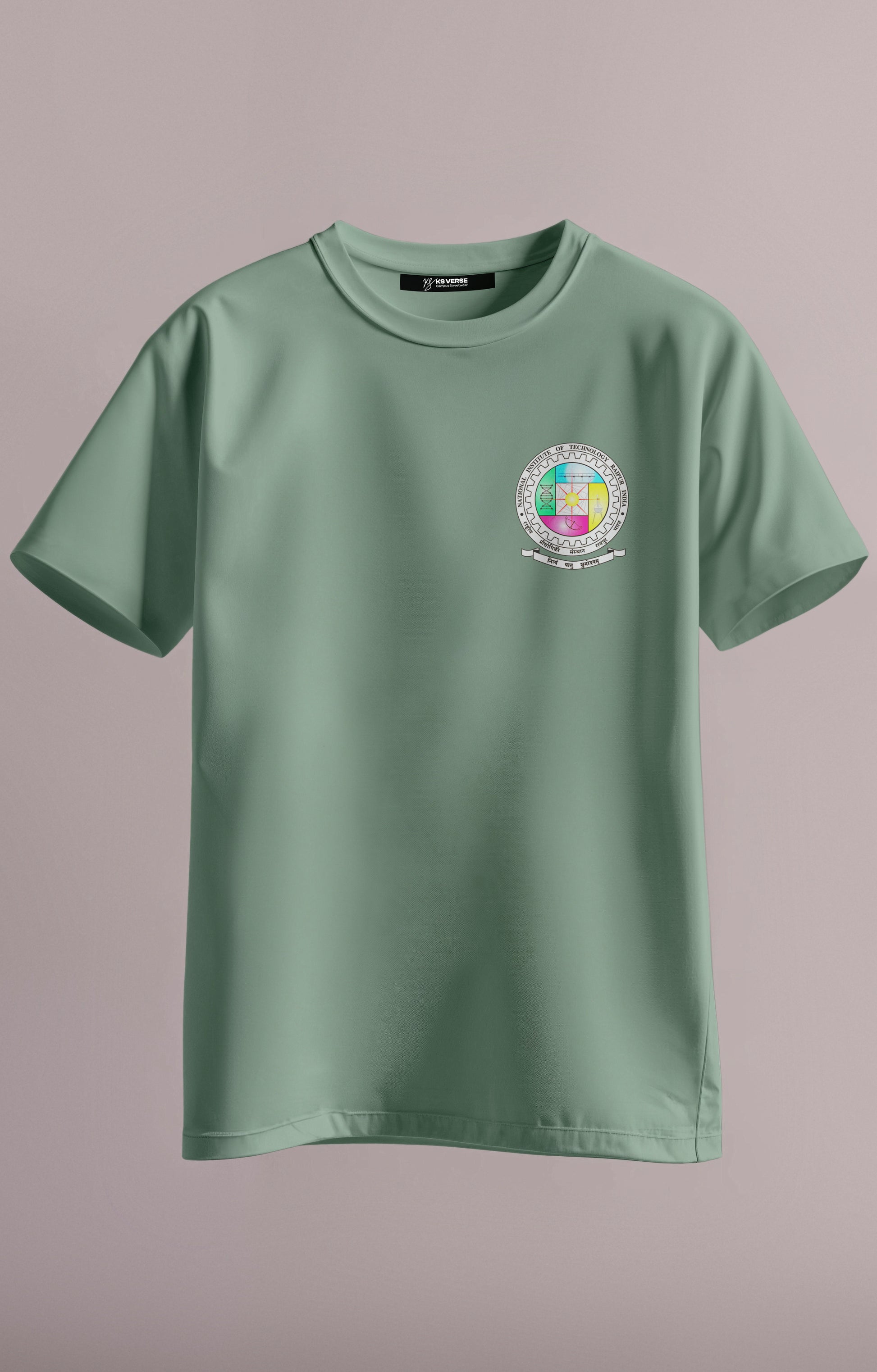 PISTA_Front