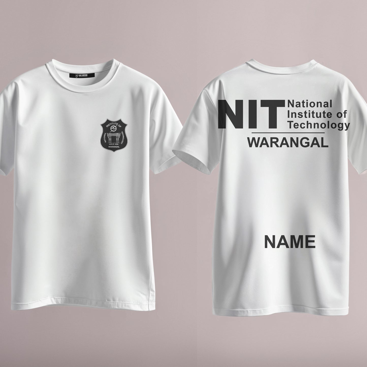 WHITE_Mockup