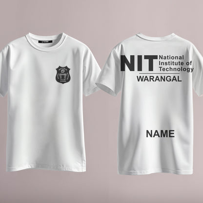 WHITE_Mockup