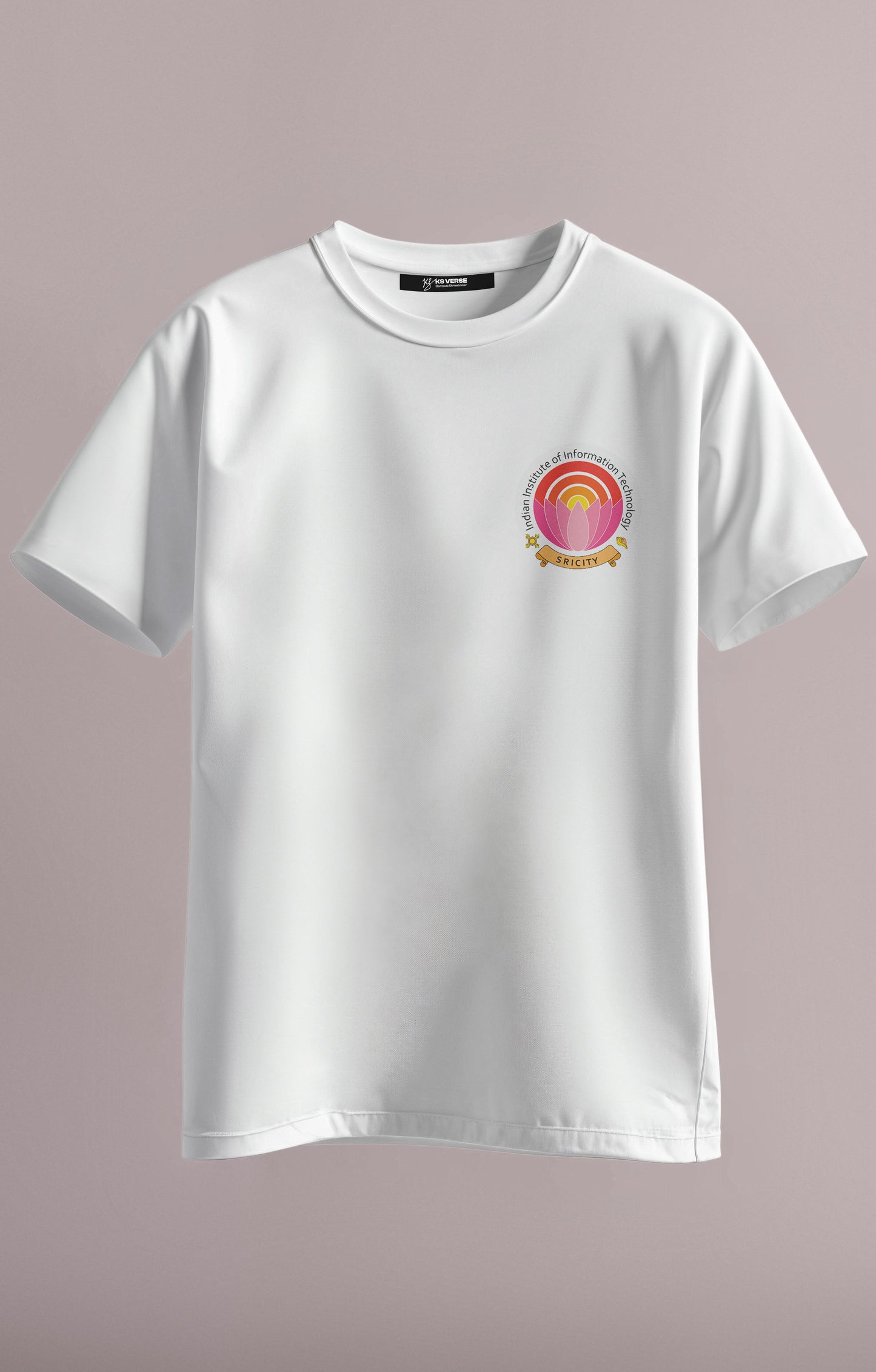 WHITE_Front
