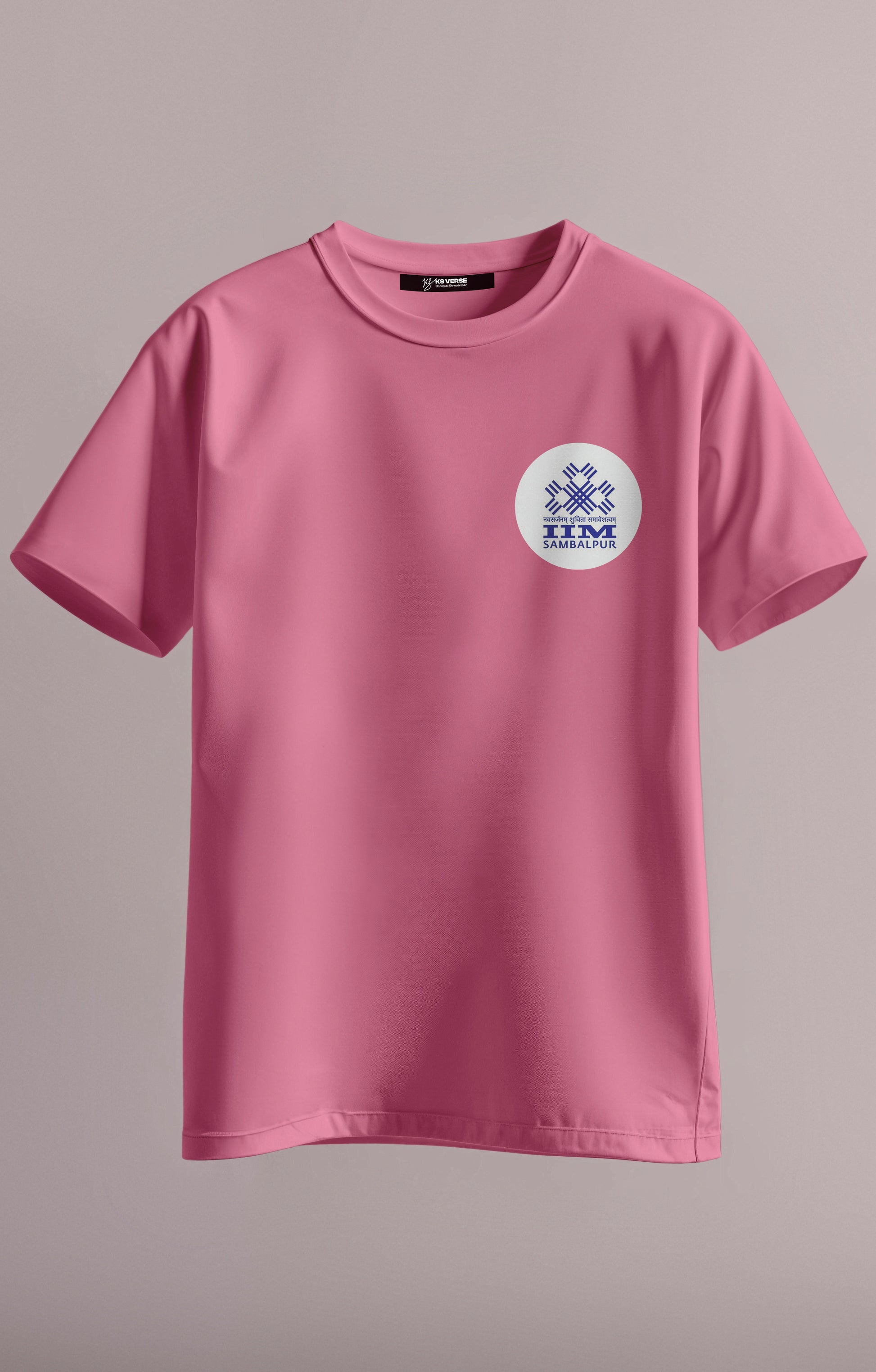 ONION_PINK_Front