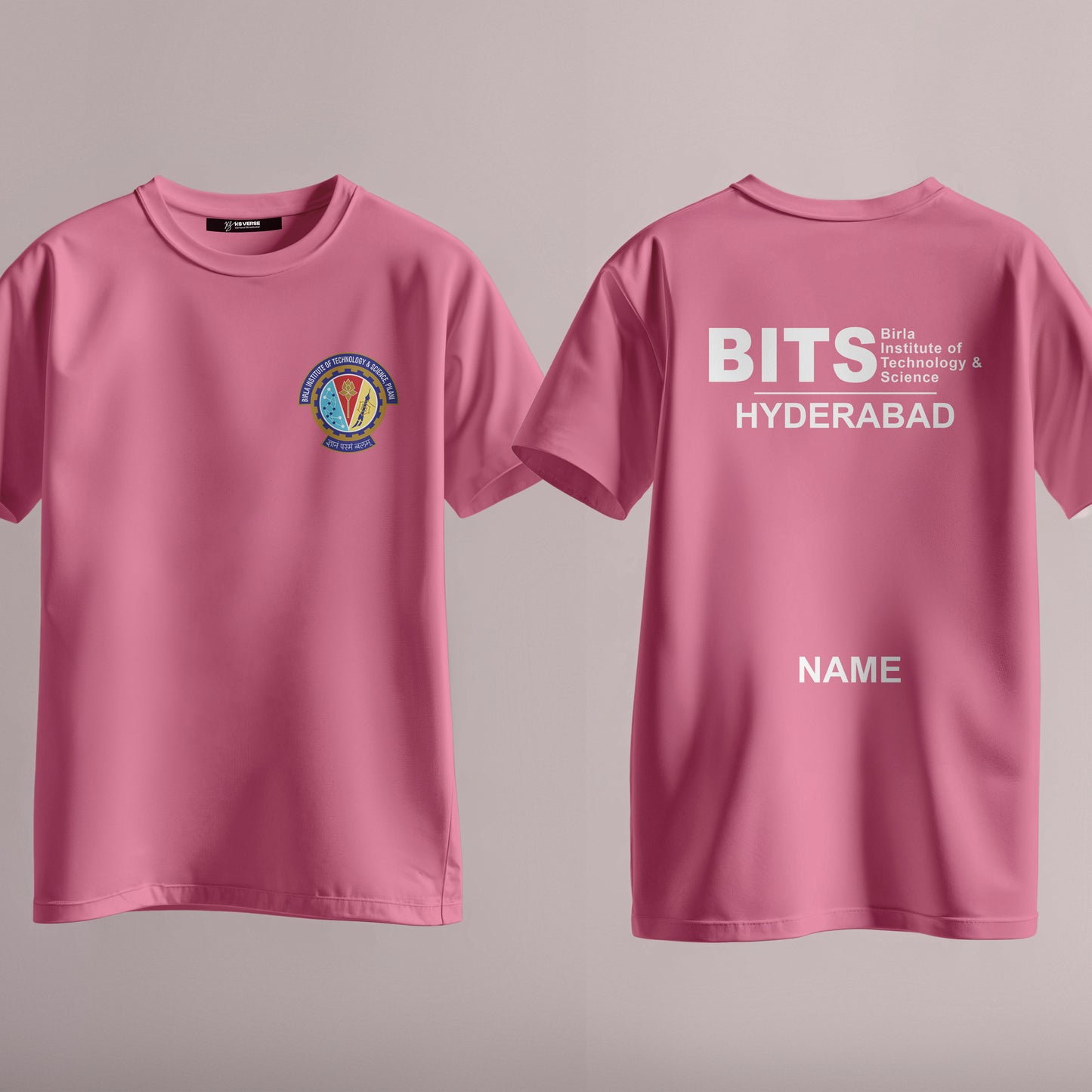 ONION_PINK_Mockup