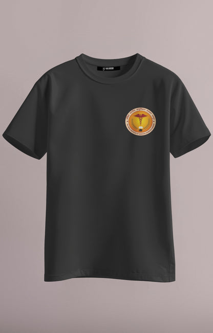 BLACK_Front