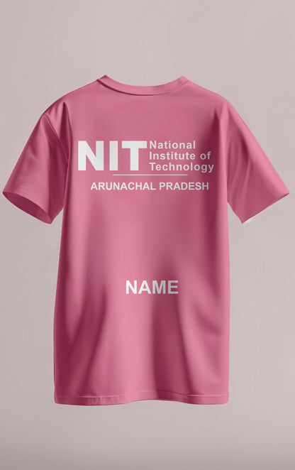 ONION_PINK_Back