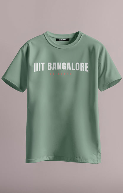 PISTA_Front