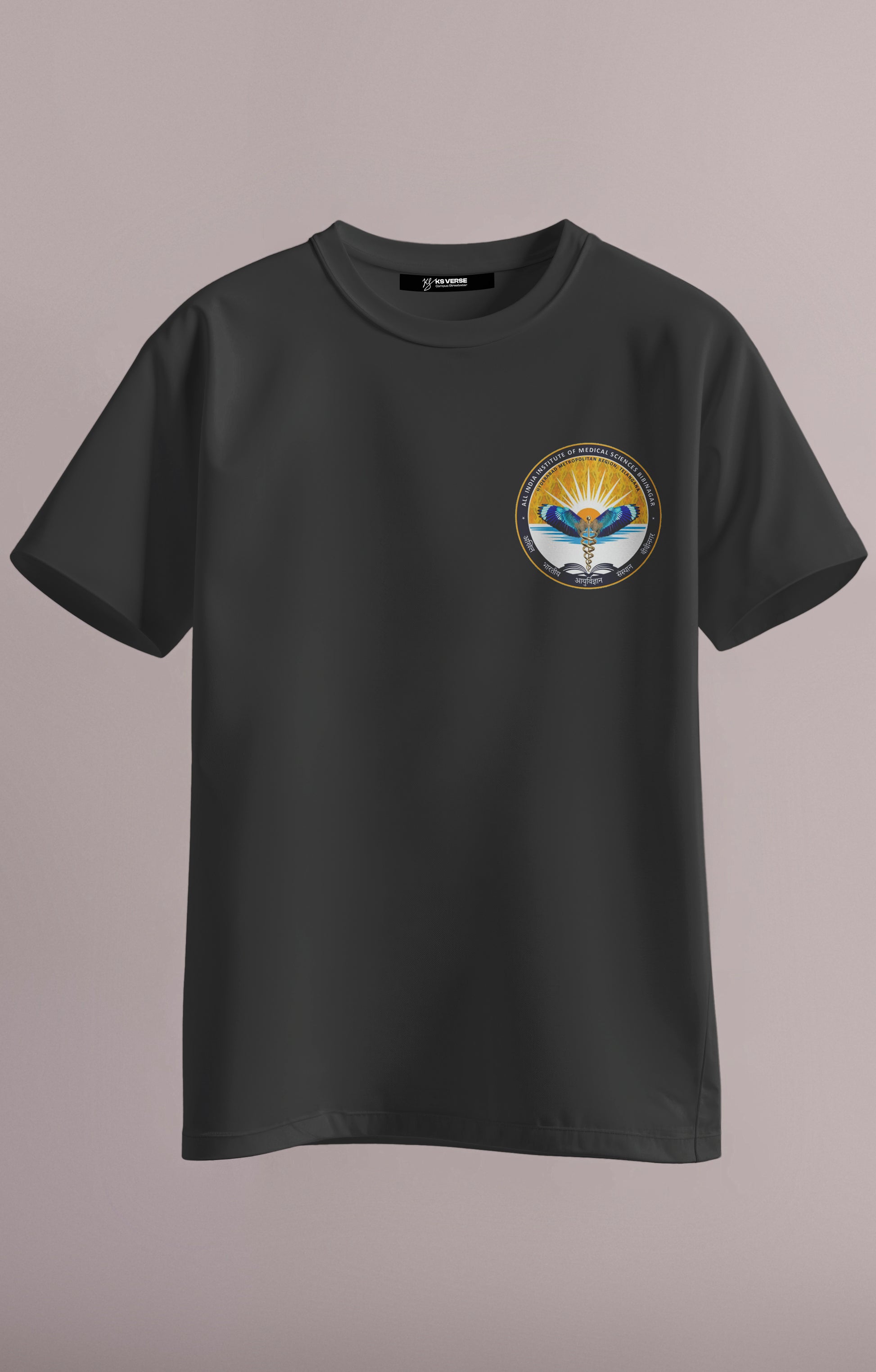 BLACK_Front
