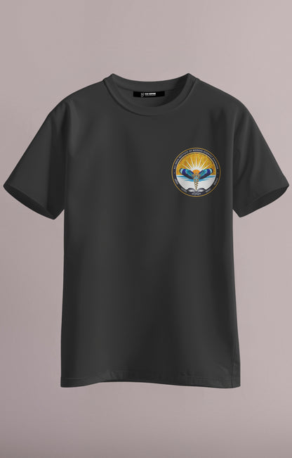 BLACK_Front