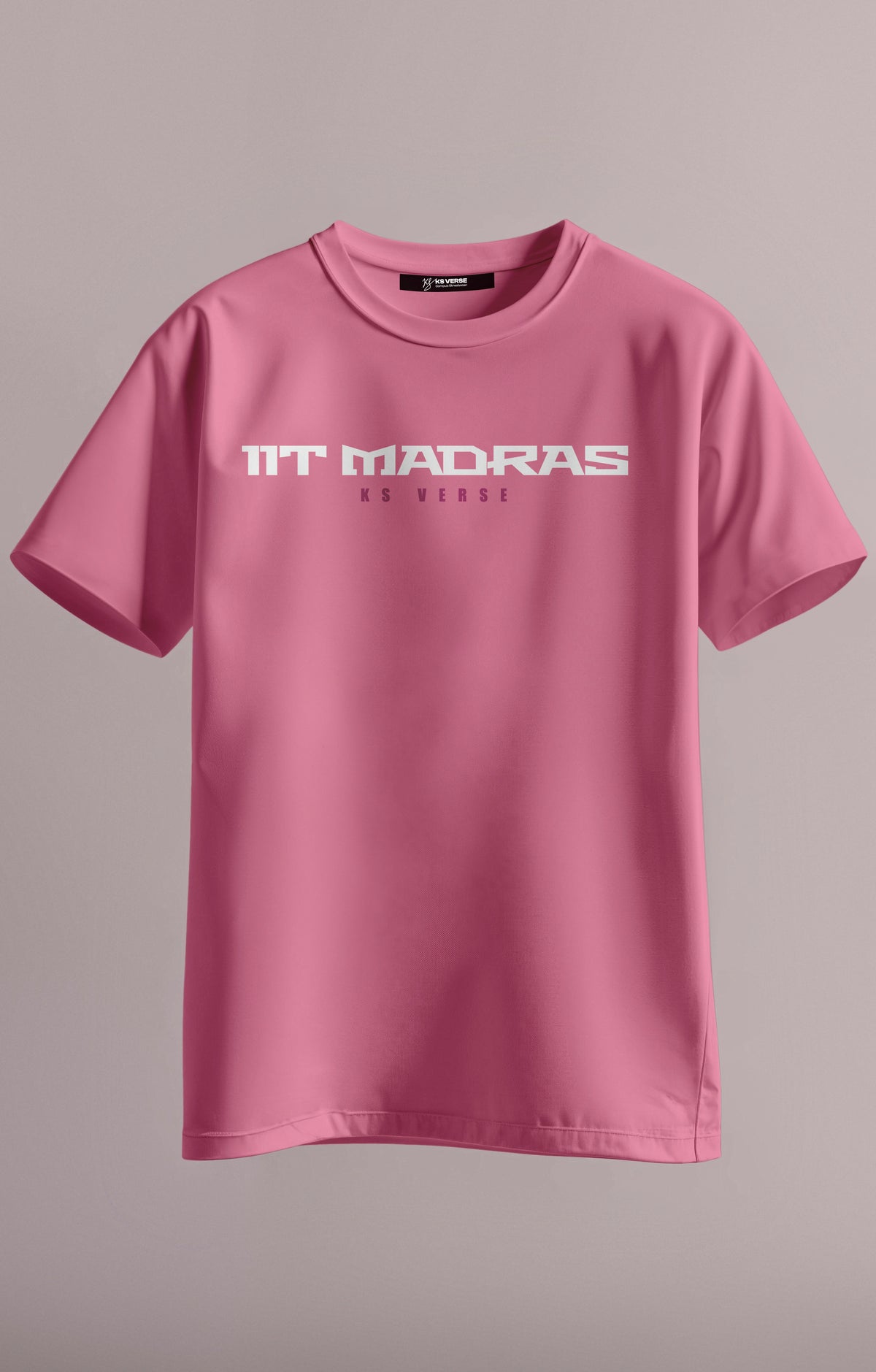 ONION_PINK_Front