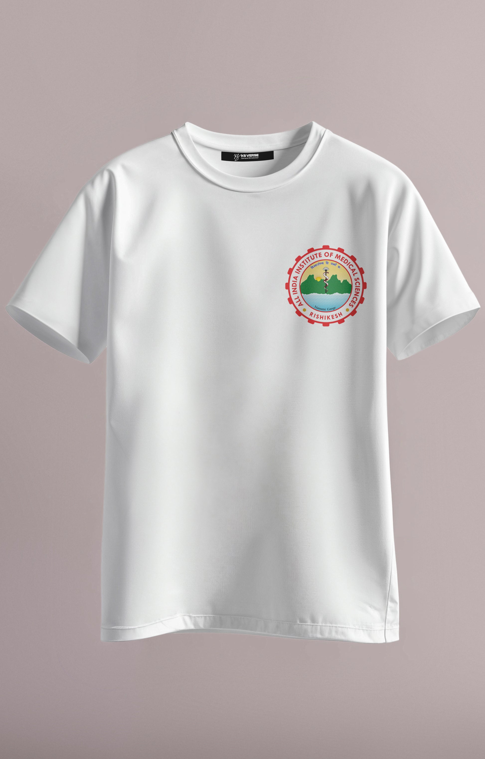 WHITE_Front