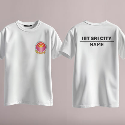 WHITE_Mockup