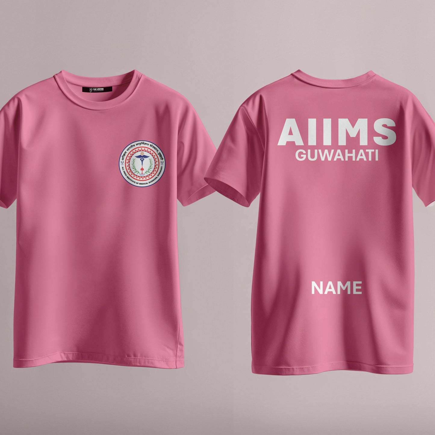 ONION_PINK_Mockup