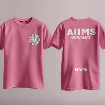 ONION_PINK_Mockup