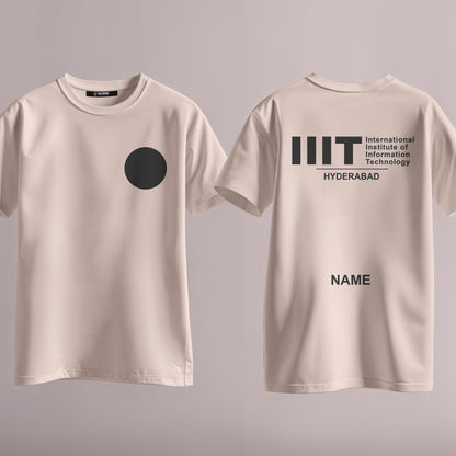 BEIGE_Mockup