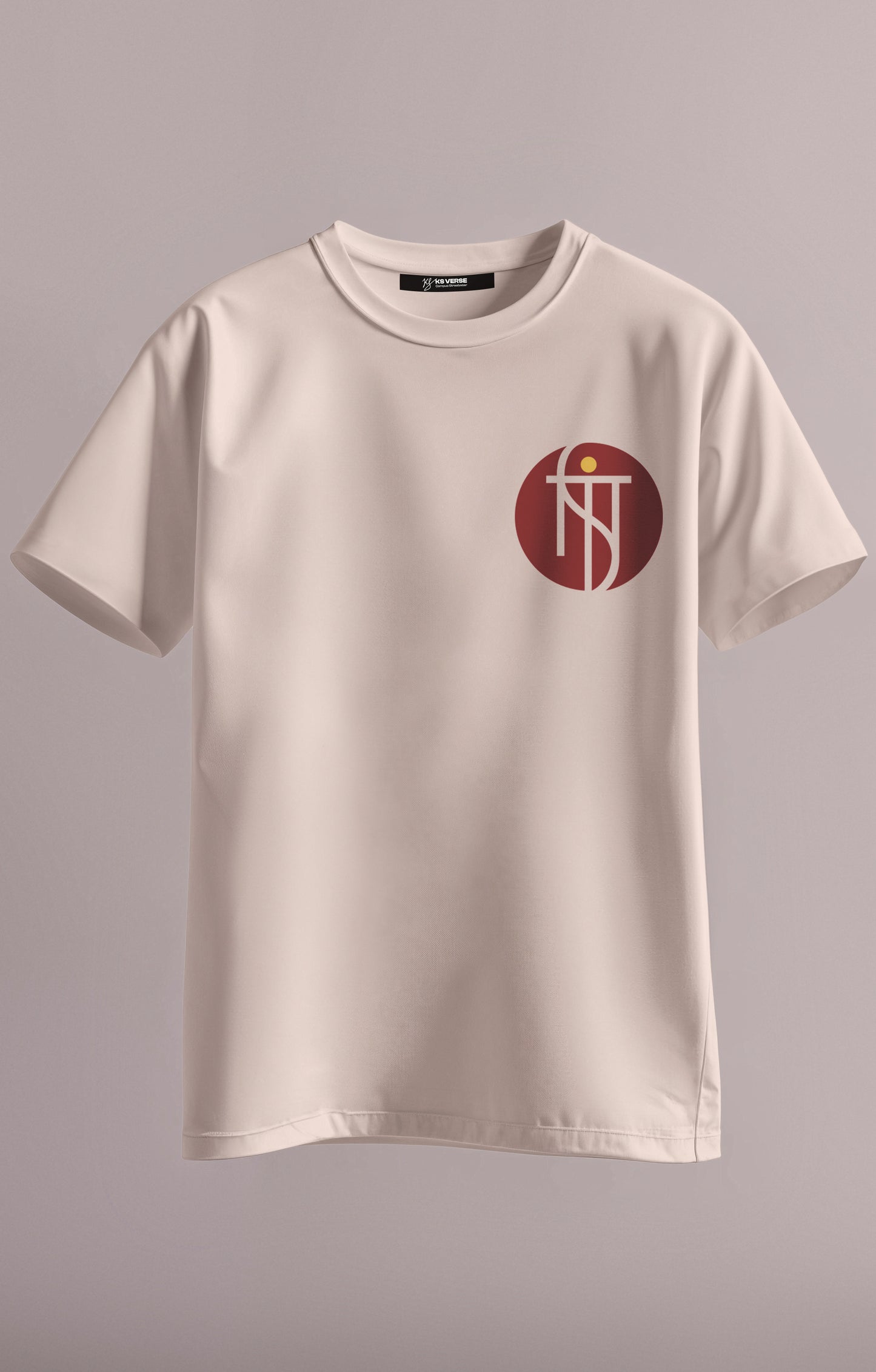 BEIGE_Front