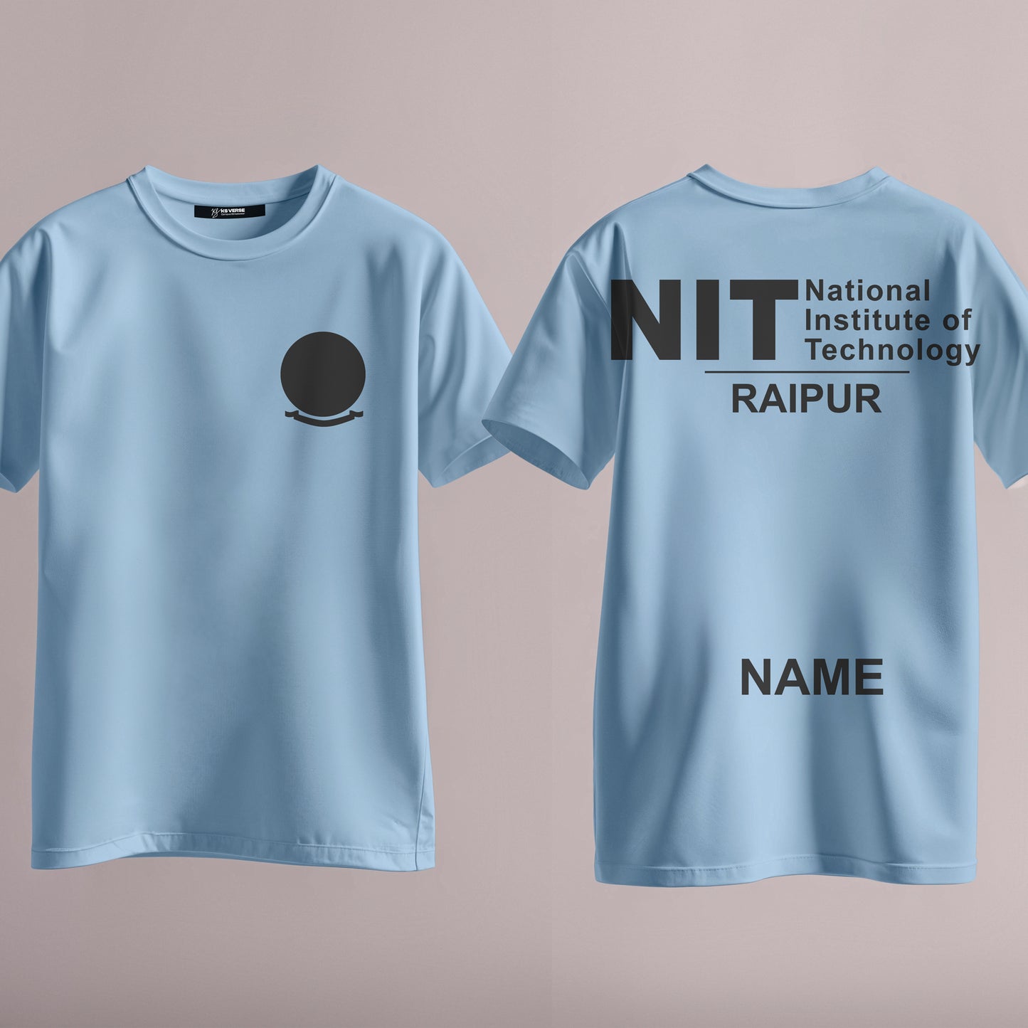 BLUE_Mockup