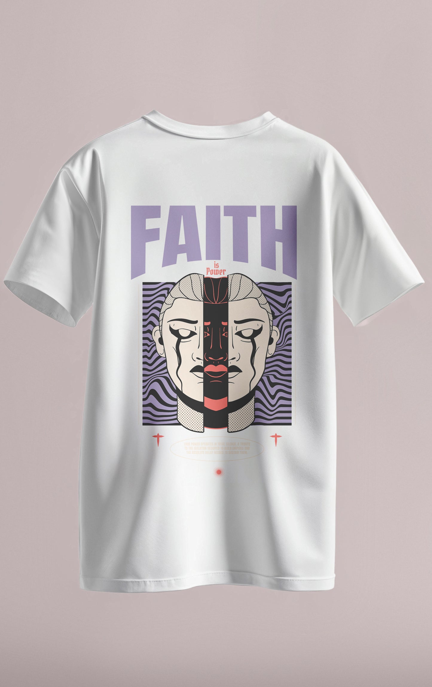 WHITE_Back